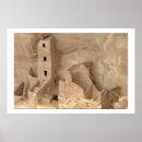 Recherche de verde de mesa Ruines