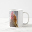 Recherche de de coq tasses Ferme