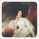 Recherche de henri autocollants Actrice