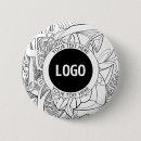 Recherche de illustrations originales badges Pour tous