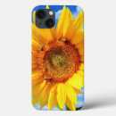 Recherche de drapeau ukrainien iphone coques Jaune