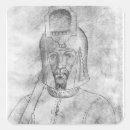 Recherche de pisanello autocollants Dessin
