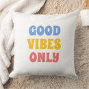 Recherche de bonne coussins Pour tous