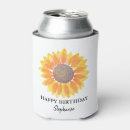 Recherche de anniversaire tournesol maison deco Floral