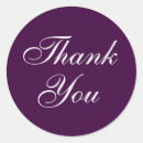 Recherche de violet foncé autocollants Favoriser