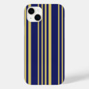 Recherche de rectangulaire iphone coques Motif
