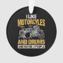 Recherche de motos ornements Motocycles