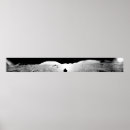 Recherche de surface lunaire posters Espace