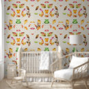 Recherche de troll maison deco Pour enfants