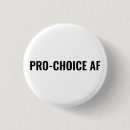 Recherche de bouton blanc badges Pour tous