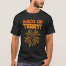 Recherche de terry vêtements Quatrième