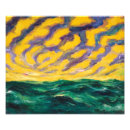 Recherche de mer art Océan