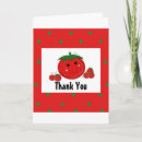 Recherche de légumes fruits vœux cartes tomates