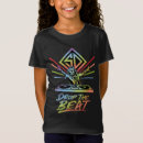 Recherche de fille tshirts Dessin