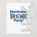Recherche de 2011 invitations Parti