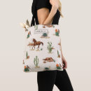 Recherche de occidental sacs Cactus