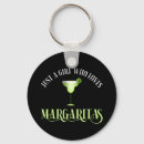 Recherche de tequila porteclés Boire