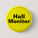 Recherche de contrôle badges École