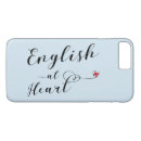 Recherche de drapeau anglais iphone coques Drapeau de l'angleterre