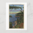 Recherche de sucre cartes postales Lac