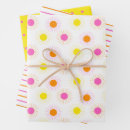 Recherche de brillant papier cadeau Pour enfants