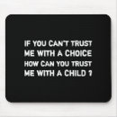 Recherche de choix tapis souris Roe v wade