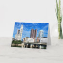 Recherche de columbus Paysage urbain