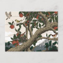 Recherche de arbre fruitier cartes postales Paysage