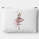 Recherche de de professeur de danse sacs Rose