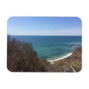 Recherche de créer magnets Créer votre propre