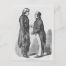 Recherche de imprimante cartes postales École