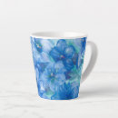 Recherche de peinture de fleur tasses Pour tous