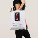 Recherche de homme coiffeur posters Pour elle