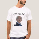 Recherche de anti obama tshirts La politique