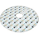 Recherche de rétro jupon de sapin Géométrique