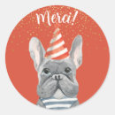 Recherche de francais autocollants Pour enfants