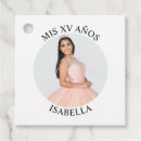 Recherche de quinceanera tags Pour enfants
