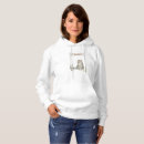 Recherche de ragamuffin vêtements Drapeau