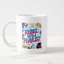 Recherche de rebelle tasses Toute personne