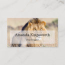 Recherche de travel agent cartes visite Moderne