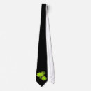 Recherche de attachement cravates Vert