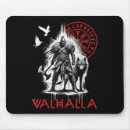 Recherche de loup tapis souris Bleu