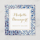 Recherche de espagnols cartes visite Pour elle