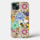 Recherche de beaux arts samsung coques Résumé