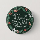 Recherche de hiver badges Pour elle
