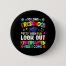 Recherche de école maternelle badges Diplôme