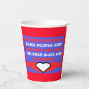 Recherche de camarade tasses Amis