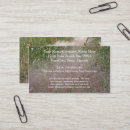 Recherche de rose flamant cartes visite Herbe