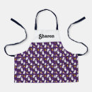 Recherche de sorcière enfant tabliers Enfants