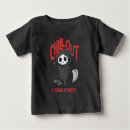 Recherche de mort bébé tshirts Drôle